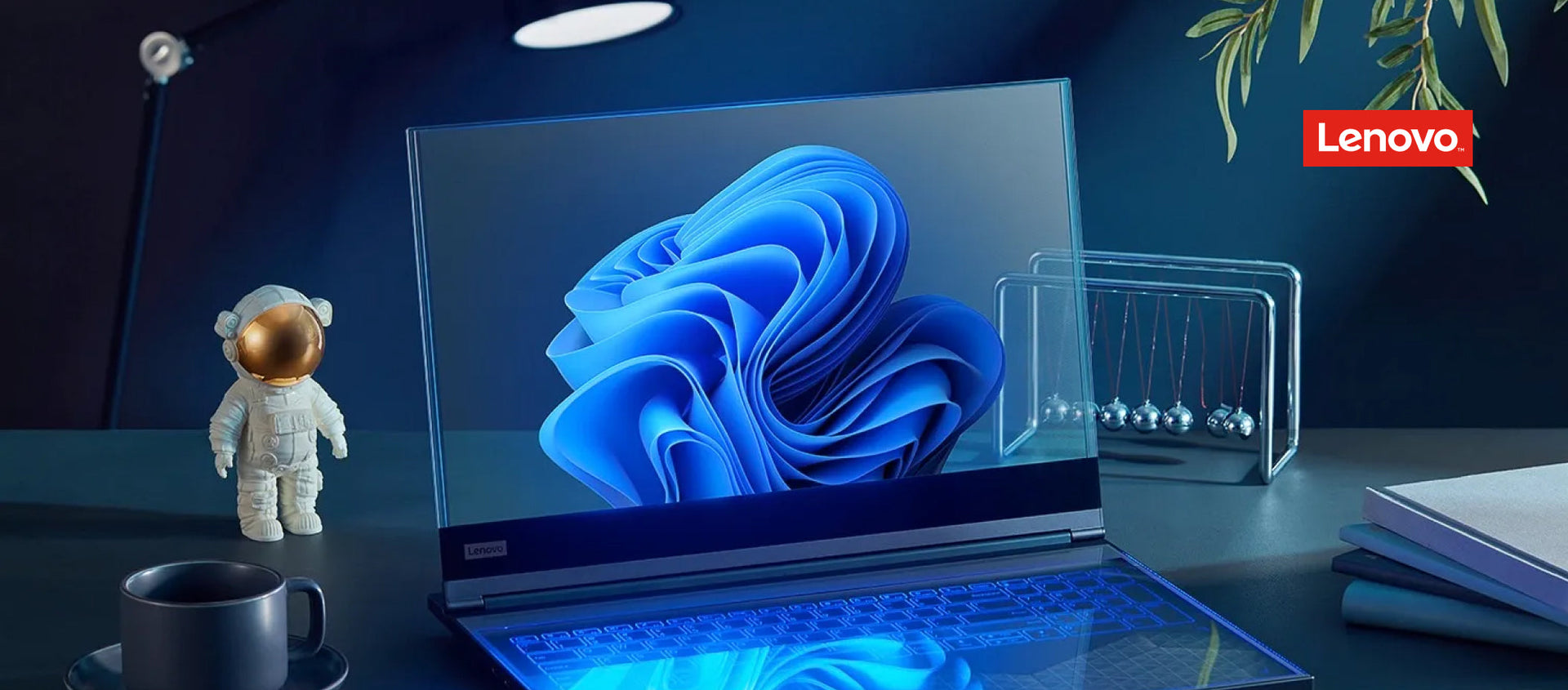 Lenovo