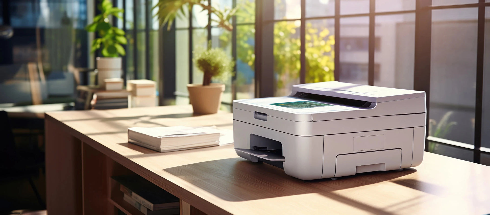Printers