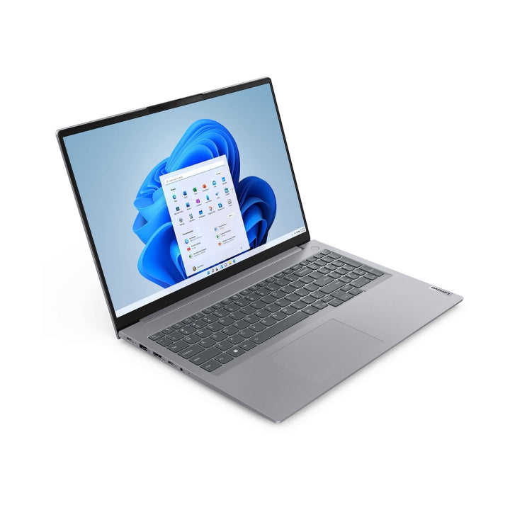 Lenovo Laptops