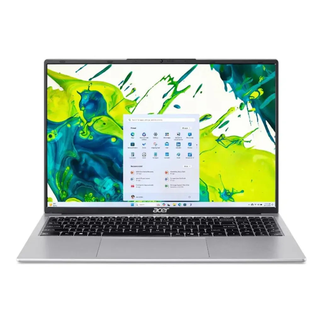 Acer Laptops