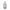 128GB Lexar® JumpDrive® M400 USB 3.0 Flash