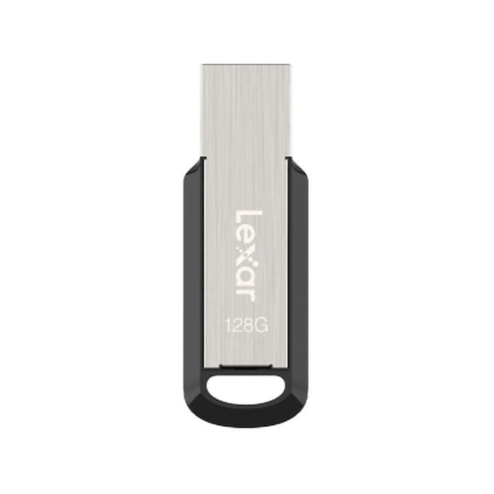 128GB Lexar® JumpDrive® M400 USB 3.0 Flash
