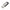 128GB Lexar® JumpDrive® M400 USB 3.0 Flash