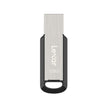 128GB Lexar® JumpDrive® M400 USB 3.0 Flash