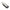 128GB Lexar® JumpDrive® M400 USB 3.0 Flash