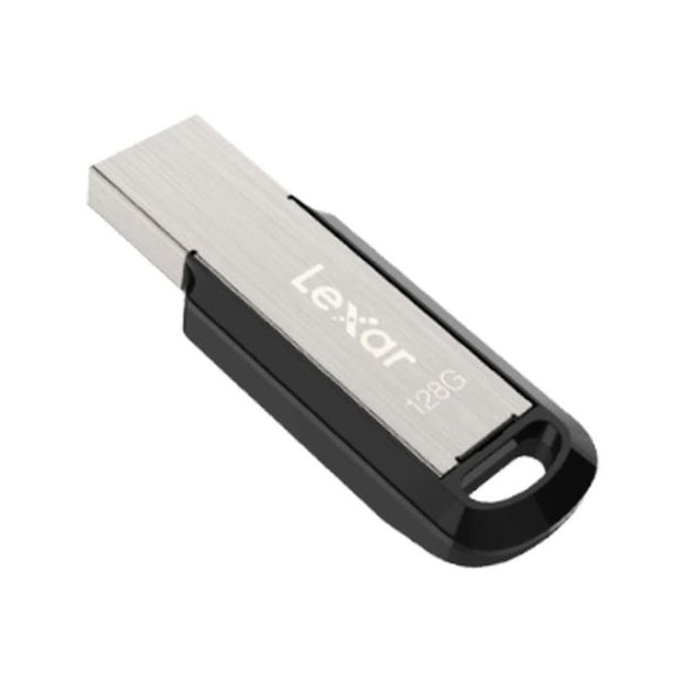 128GB Lexar® JumpDrive® M400 USB 3.0 Flash