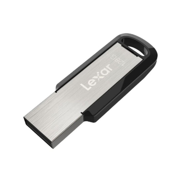 128GB Lexar® JumpDrive® M400 USB 3.0 Flash