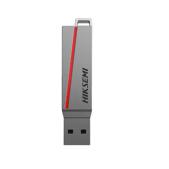 HikSemi-USB-E307C/128GB/U3
