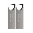 Hikvision 2 X 64GB USB Flash Drive