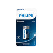 Minicells Lithium Battery  3V