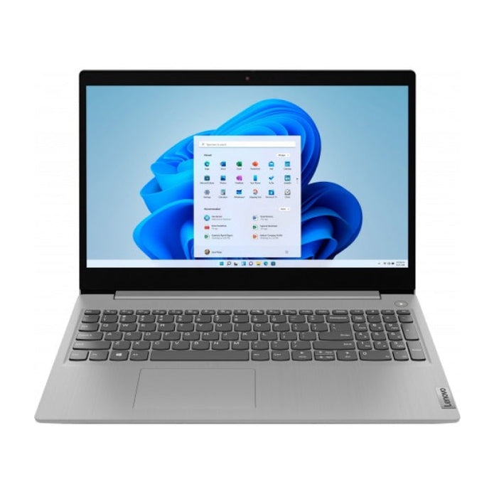 Lenovo IdeaPad 3 Celeron-N4020/4GB RAM/500GB HDD/Win 11 Home