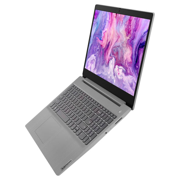 Lenovo IdeaPad 3 Celeron-N4020/4GB RAM/500GB HDD/Win 11 Home