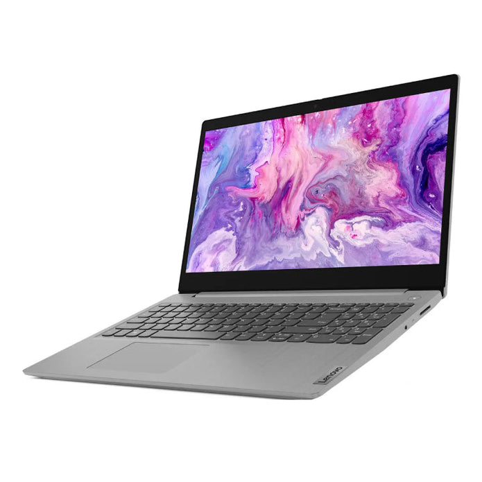 Lenovo IdeaPad 3 Celeron-N4020/4GB RAM/500GB HDD/Win 11 Home