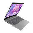 Lenovo IdeaPad 3 Celeron-N4020/4GB RAM/500GB HDD/Win 11 Home