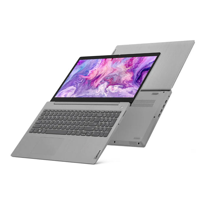 Lenovo IdeaPad 3 Celeron-N4020/4GB RAM/500GB HDD/Win 11 Home