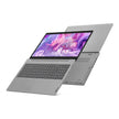 Lenovo IdeaPad 3 Celeron-N4020/4GB RAM/500GB HDD/Win 11 Home