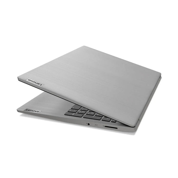 Lenovo IdeaPad 3 Celeron-N4020/4GB RAM/500GB HDD/Win 11 Home