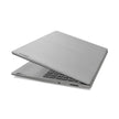 Lenovo IdeaPad 3 Celeron-N4020/4GB RAM/500GB HDD/Win 11 Home