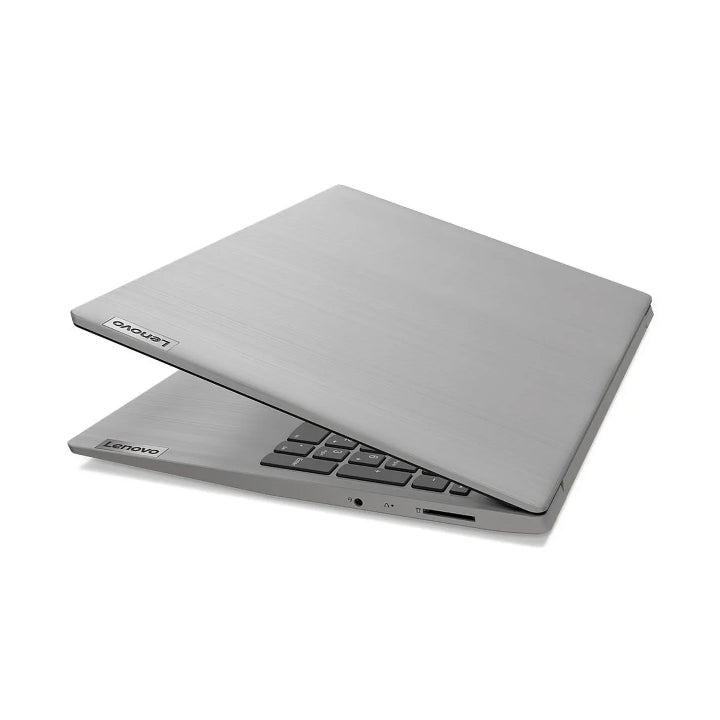 Lenovo IdeaPad 3 Celeron-N4020/4GB RAM/500GB HDD/Win 11 Home