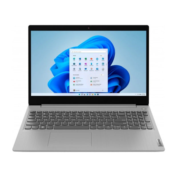 Lenovo IdeaPad 3 Celeron-N4020/4GB RAM/500GB HDD/Win 11 Home