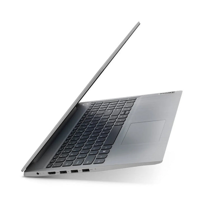 Lenovo IdeaPad 3 Celeron-N4020/4GB RAM/500GB HDD/Win 11 Home