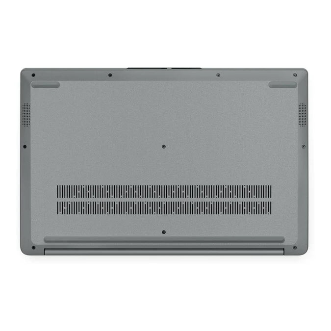 Lenovo IdeaPad 1 15AMN7 15.6-inch FHD Laptop - AMD Ryzen 5 7520U 512GB SSD 16GB RAM Win 11 Home