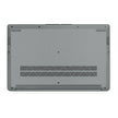 Lenovo IdeaPad 1 15AMN7 15.6-inch FHD Laptop - AMD Ryzen 5 7520U 512GB SSD 16GB RAM Win 11 Home