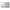 Lenovo IdeaPad 1 15AMN7 15.6-inch FHD Laptop - AMD Ryzen 5 7520U 512GB SSD 16GB RAM Win 11 Home