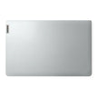 Lenovo IdeaPad 1 15AMN7 15.6-inch FHD Laptop - AMD Ryzen 5 7520U 512GB SSD 16GB RAM Win 11 Home