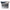 Lenovo IdeaPad 1 15AMN7 15.6-inch FHD Laptop - AMD Ryzen 5 7520U 512GB SSD 16GB RAM Win 11 Home