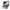 Lenovo IdeaPad 1 15AMN7 15.6-inch FHD Laptop - AMD Ryzen 5 7520U 512GB SSD 16GB RAM Win 11 Home