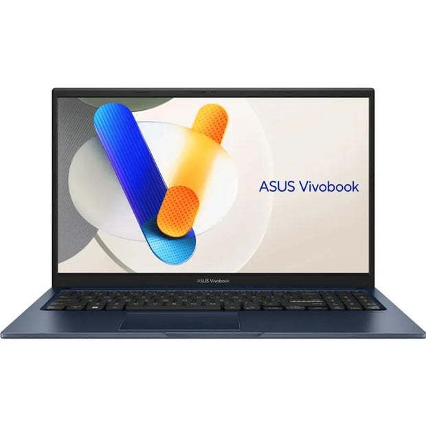 Asus VivoBook 15 X1504VA I3 1315U 8GB 512GB SSD 15.6 W11H