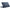 Asus VivoBook 15 X1504VA I3 1315U 8GB 512GB SSD 15.6 W11H