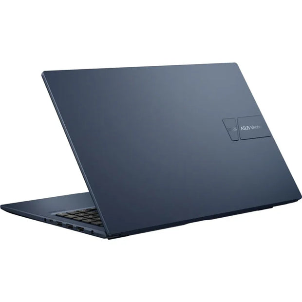 Asus VivoBook 15 X1504VA I3 1315U 8GB 512GB SSD 15.6 W11H