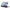 ASUS ExpertBook B3 Flip B3402FVA 14-inch FHD 2-in-1 Laptop - Intel Core i3-1315U 512GB SSD 8GB RAM Win 11 Home