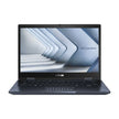 ASUS ExpertBook B3 Flip B3402FVA 14-inch FHD 2-in-1 Laptop - Intel Core i3-1315U 512GB SSD 8GB RAM Win 11 Home
