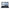 ASUS ExpertBook B3 Flip B3402FVA 14-inch FHD 2-in-1 Laptop - Intel Core i3-1315U 512GB SSD 8GB RAM Win 11 Home