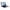 ASUS ExpertBook B3 Flip B3402FVA 14-inch FHD 2-in-1 Laptop - Intel Core i3-1315U 512GB SSD 8GB RAM Win 11 Home