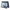 ASUS ExpertBook B3 Flip B3402FVA 14-inch FHD 2-in-1 Laptop - Intel Core i3-1315U 512GB SSD 8GB RAM Win 11 Home