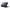 ASUS ExpertBook B3 Flip B3402FVA 14-inch FHD 2-in-1 Laptop - Intel Core i3-1315U 512GB SSD 8GB RAM Win 11 Home