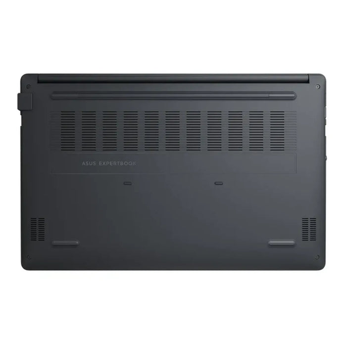 Asus ExpertBook 15 P1503CTA | I3 N355 | 8GB | 512GB SSD | 15.6″ (1920 x 1080) FHD | Win 11