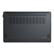 Asus ExpertBook 15 P1503CTA | I3 N355 | 8GB | 512GB SSD | 15.6″ (1920 x 1080) FHD | Win 11