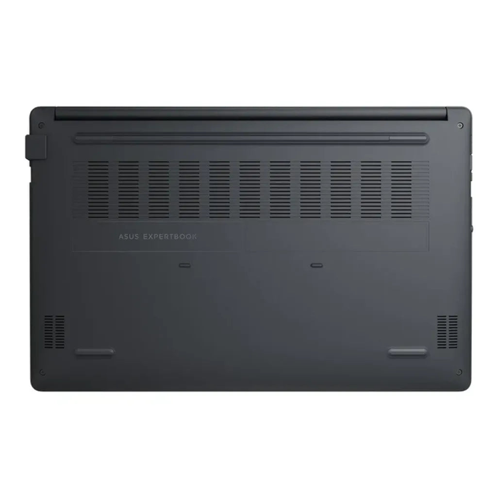 Asus ExpertBook 15 P1503CTA | I3 N355 | 8GB | 512GB SSD | 15.6″ (1920 x 1080) FHD | Win 11