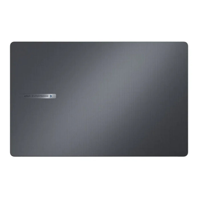 Asus ExpertBook 15 P1503CTA | I3 N355 | 8GB | 512GB SSD | 15.6″ (1920 x 1080) FHD | Win 11