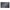 Asus ExpertBook 15 P1503CTA | I3 N355 | 8GB | 512GB SSD | 15.6″ (1920 x 1080) FHD | Win 11
