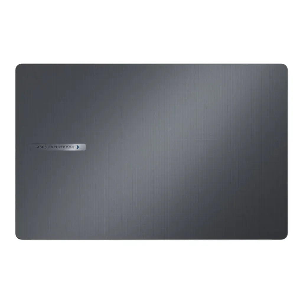 Asus ExpertBook 15 P1503CTA | I3 N355 | 8GB | 512GB SSD | 15.6″ (1920 x 1080) FHD | Win 11