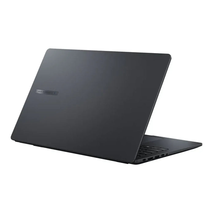 Asus ExpertBook 15 P1503CTA | I3 N355 | 8GB | 512GB SSD | 15.6″ (1920 x 1080) FHD | Win 11