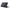 Asus ExpertBook 15 P1503CTA | I3 N355 | 8GB | 512GB SSD | 15.6″ (1920 x 1080) FHD | Win 11