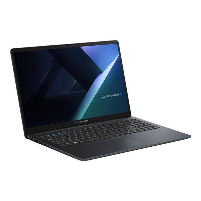 Asus ExpertBook 15 P1503CTA | I3 N355 | 8GB | 512GB SSD | 15.6″ (1920 x 1080) FHD | Win 11