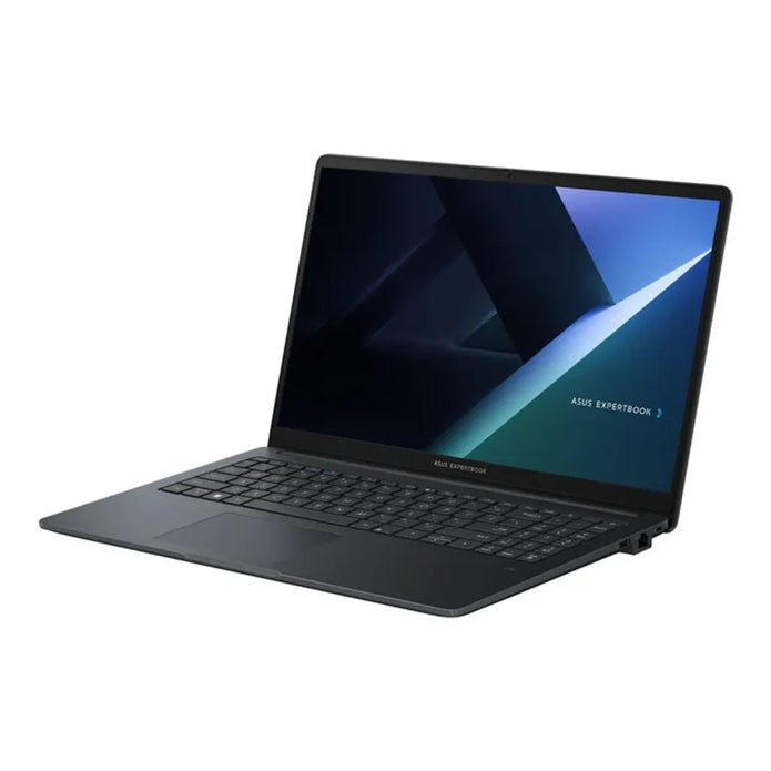 Asus ExpertBook 15 P1503CTA | I3 N355 | 8GB | 512GB SSD | 15.6″ (1920 x 1080) FHD | Win 11
